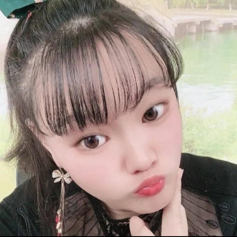 ⭐诗梦ℒℴѵℯ࿐