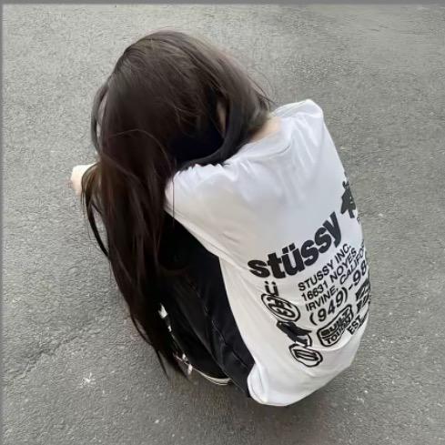 @小涵大王.