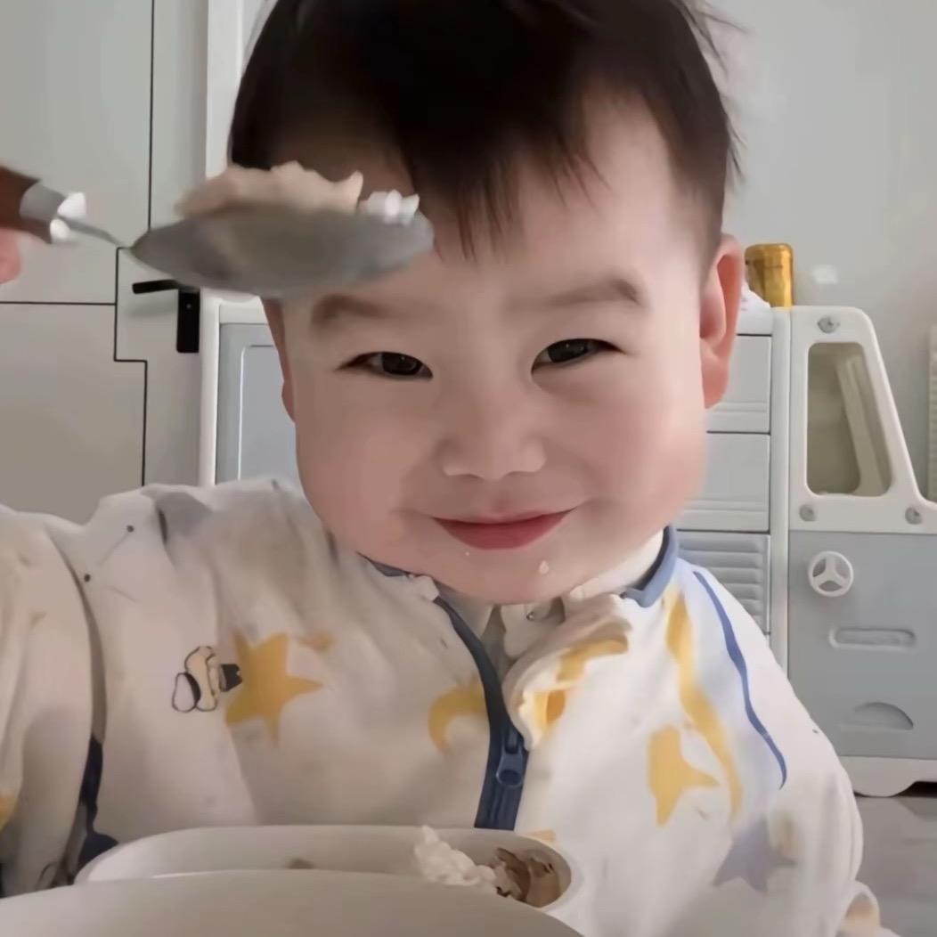 ゚去冰不加糖゜