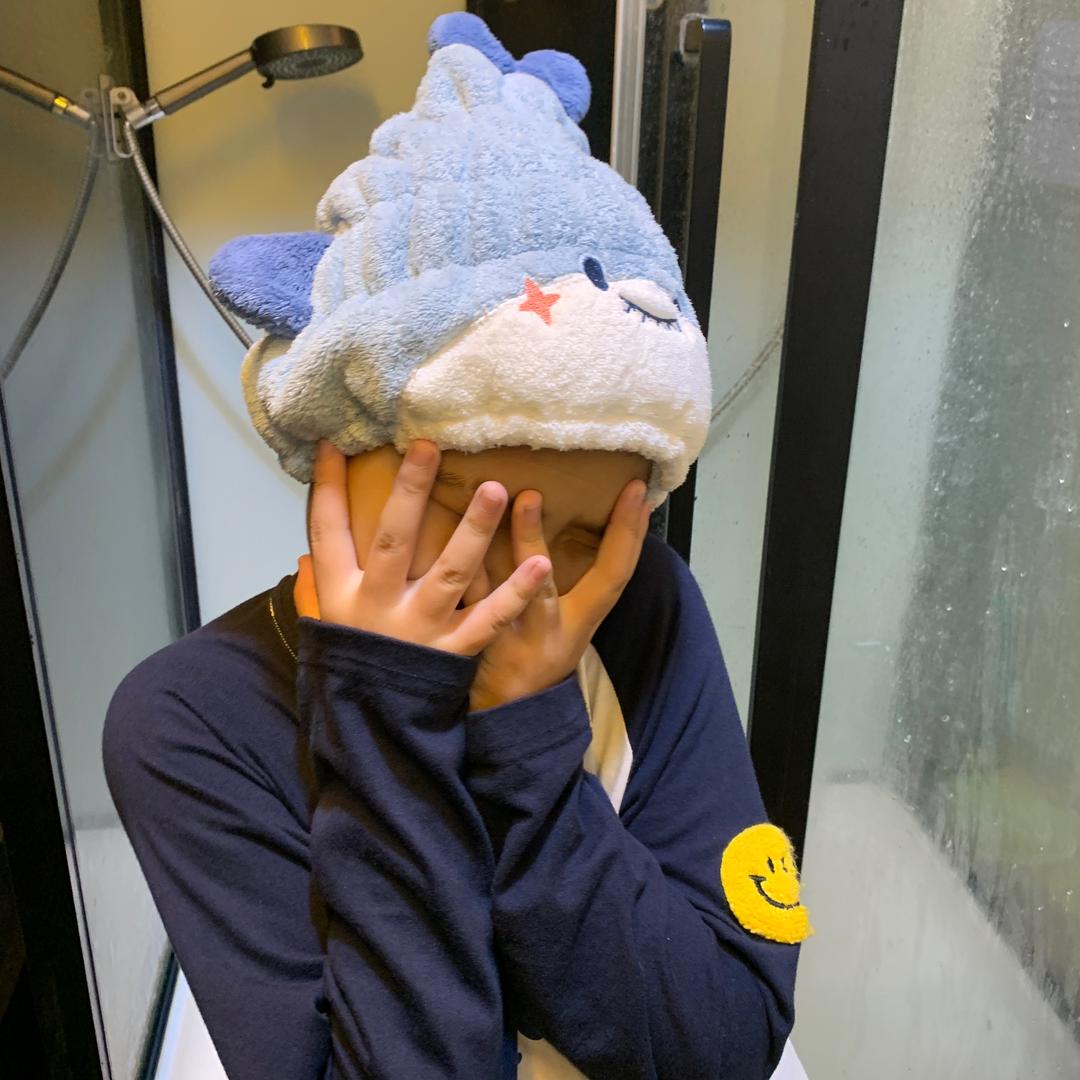 冬瓜冬瓜呀