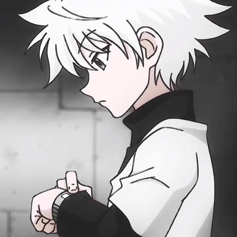 Gin.