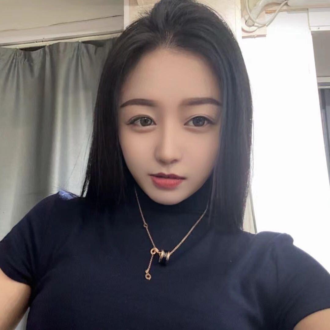 陈笑