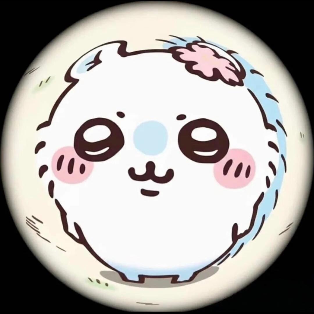 80岁老奶偷吃辣条被抓ⁱᵐᵃᵒ