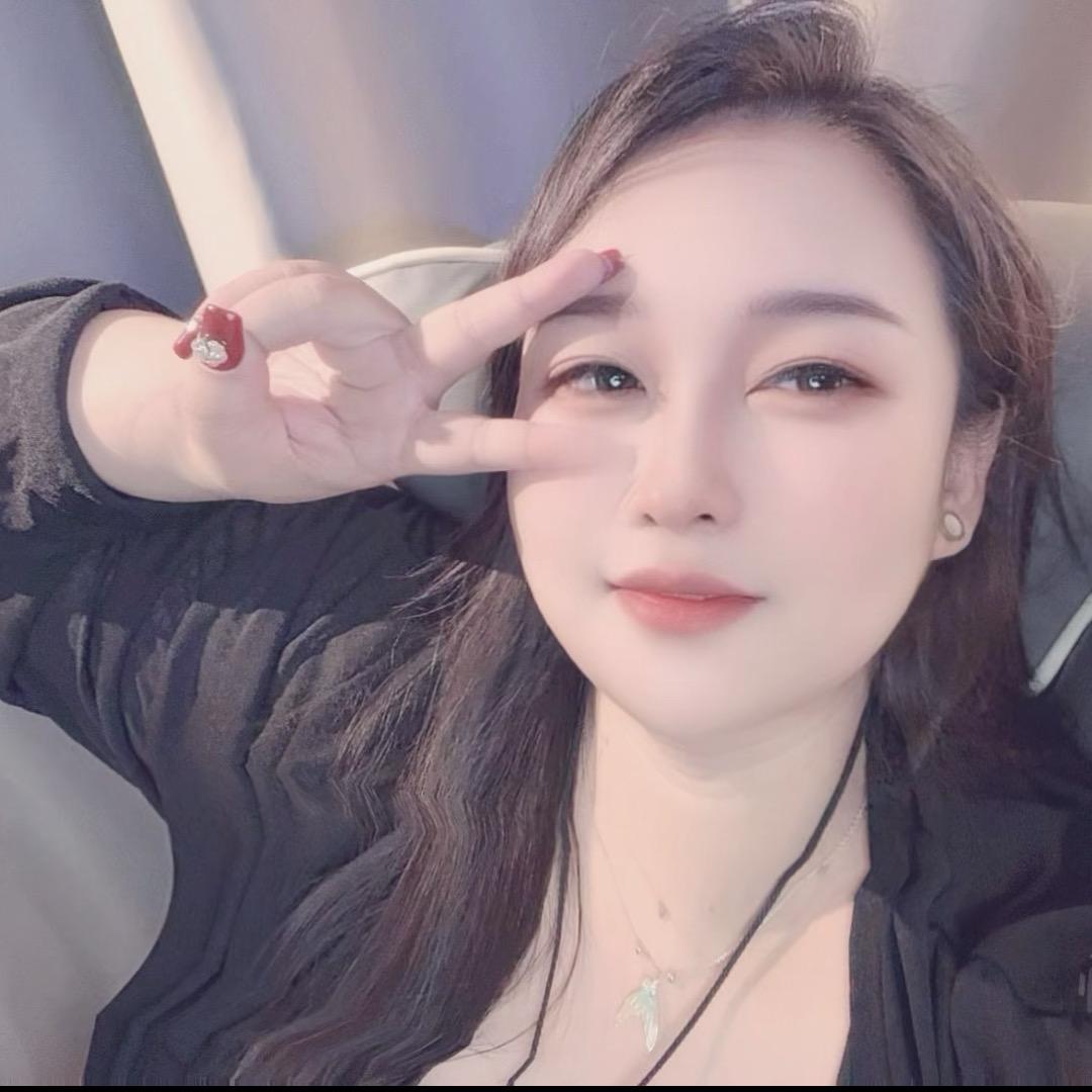 大莹莹