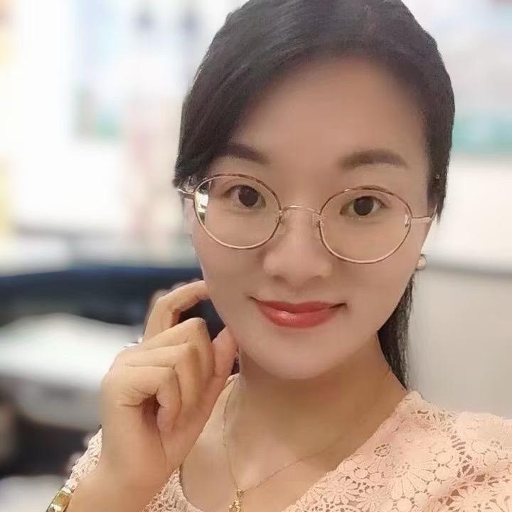 欣欣高货