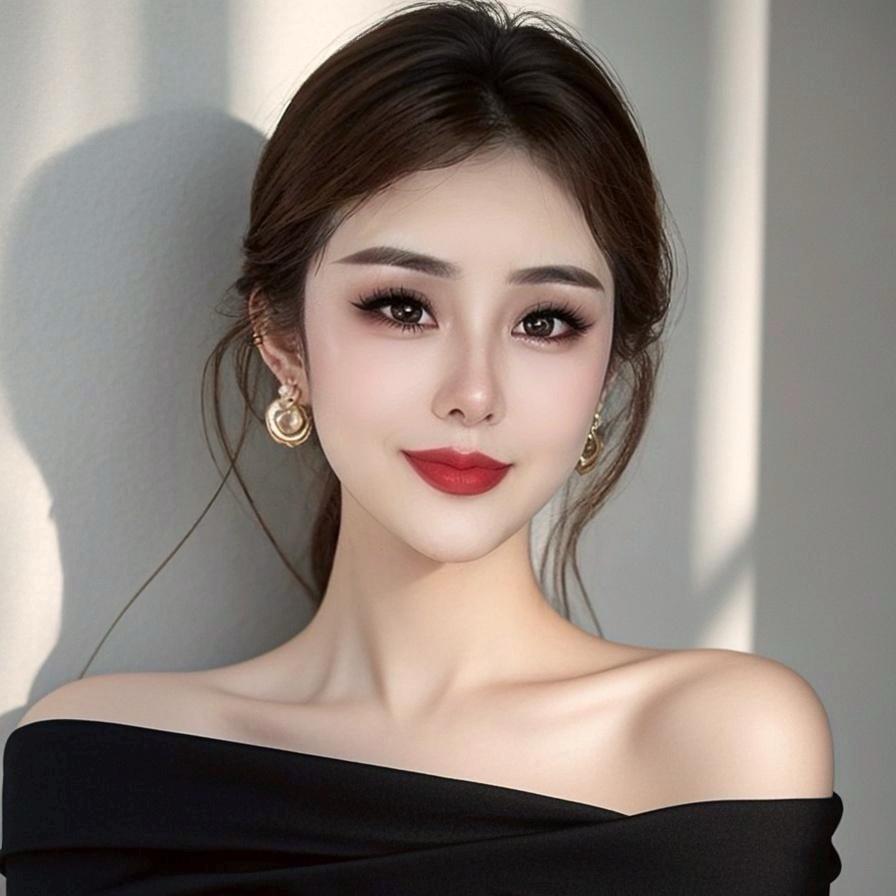 艳儿