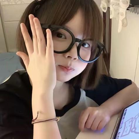 小余