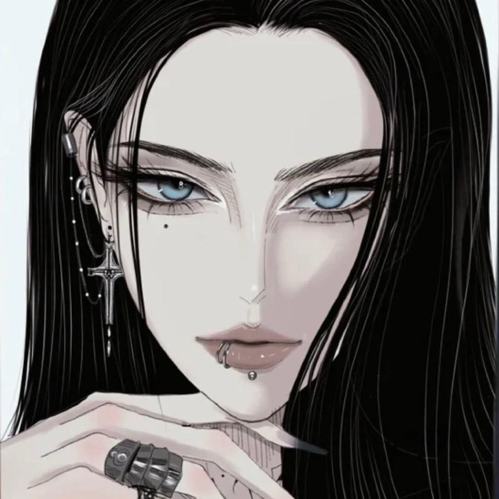 芋泥超人（求推荐版）