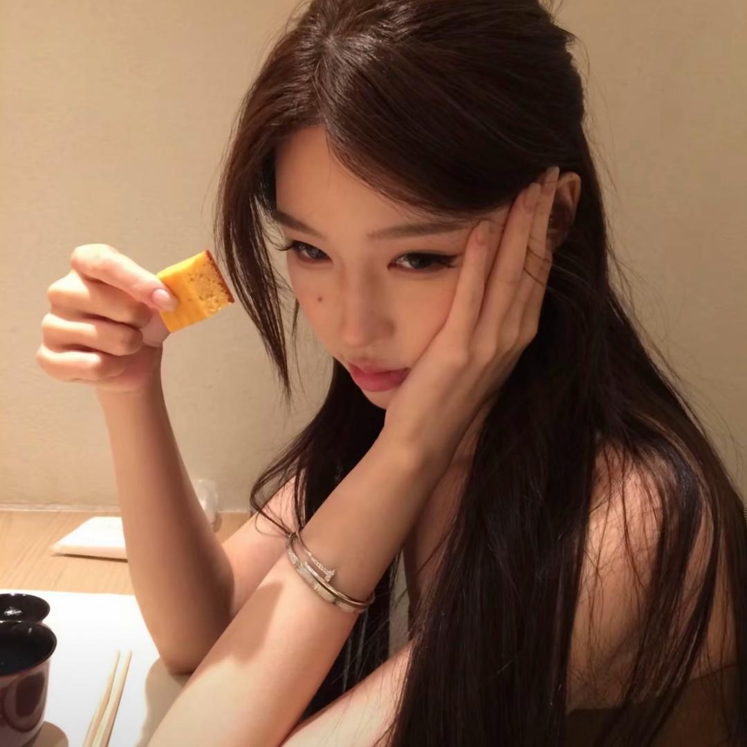 红心芭乐