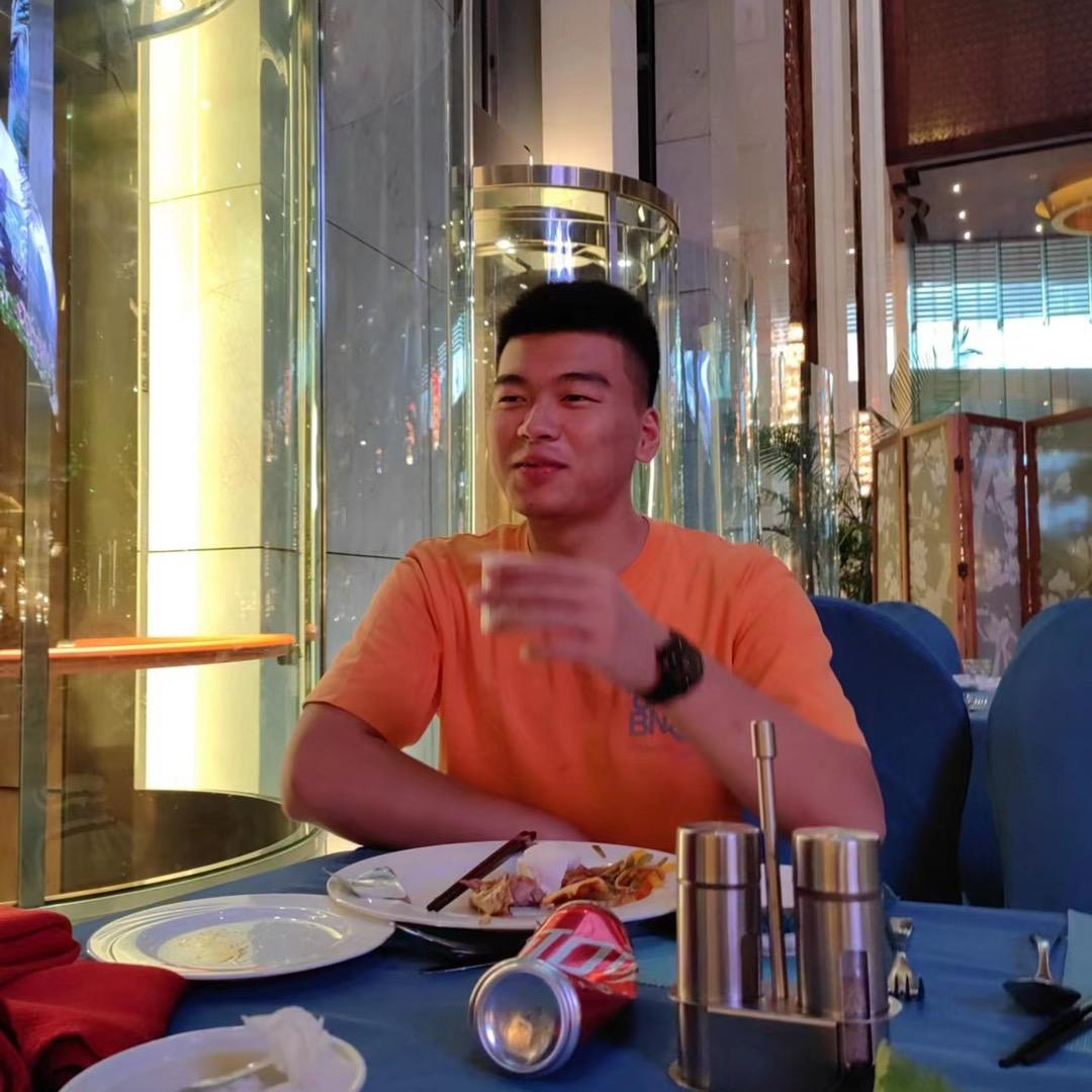 博霖名品