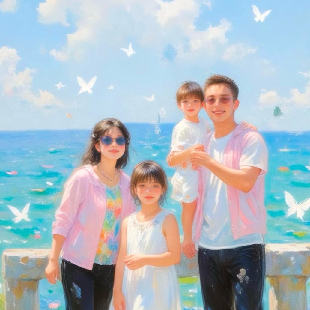 ｕ点小脾气ꪔ̤̮