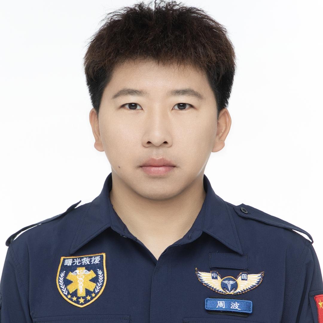 大话苏超