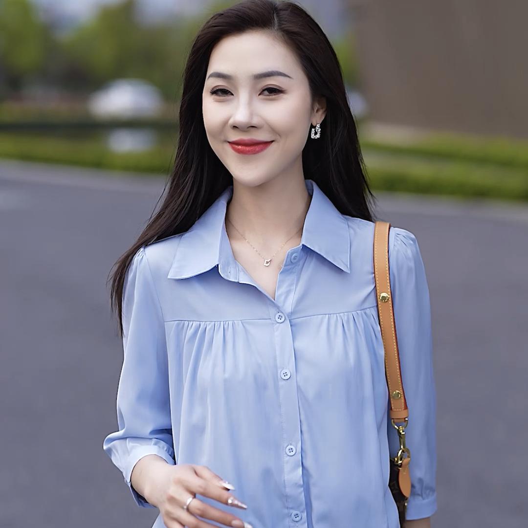 慕羽品质服饰