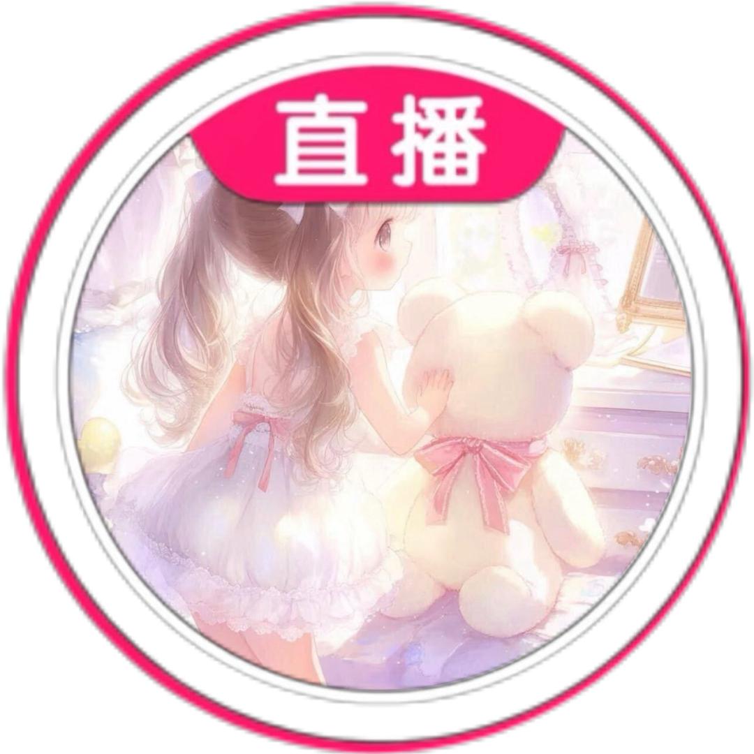 小喵眠