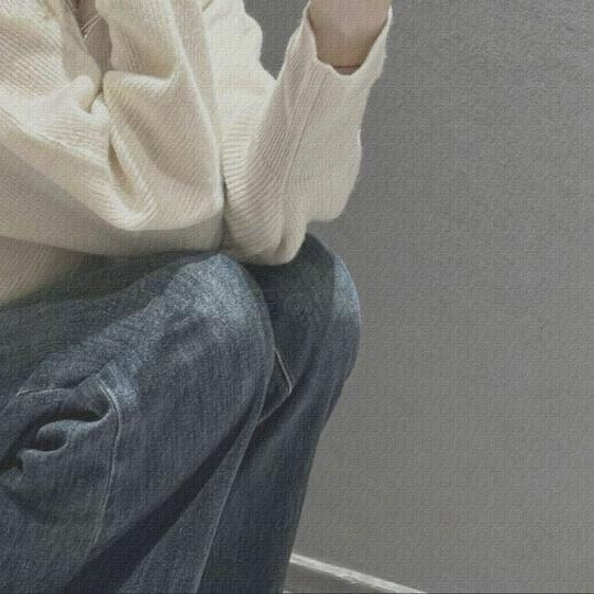 下雨