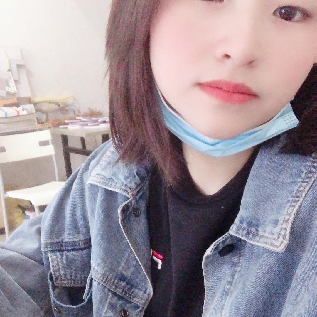 @可爱的兔兔