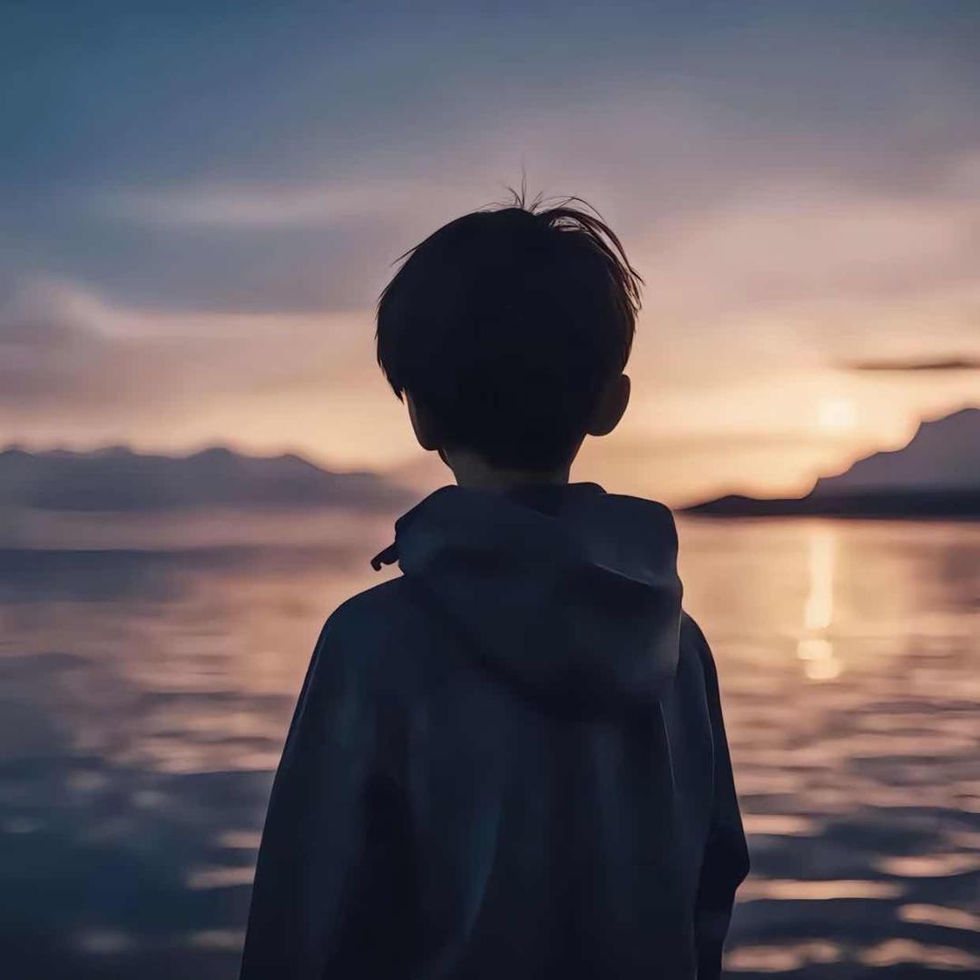 ꧔ꦿ᭄ 自ঞᩚ渡