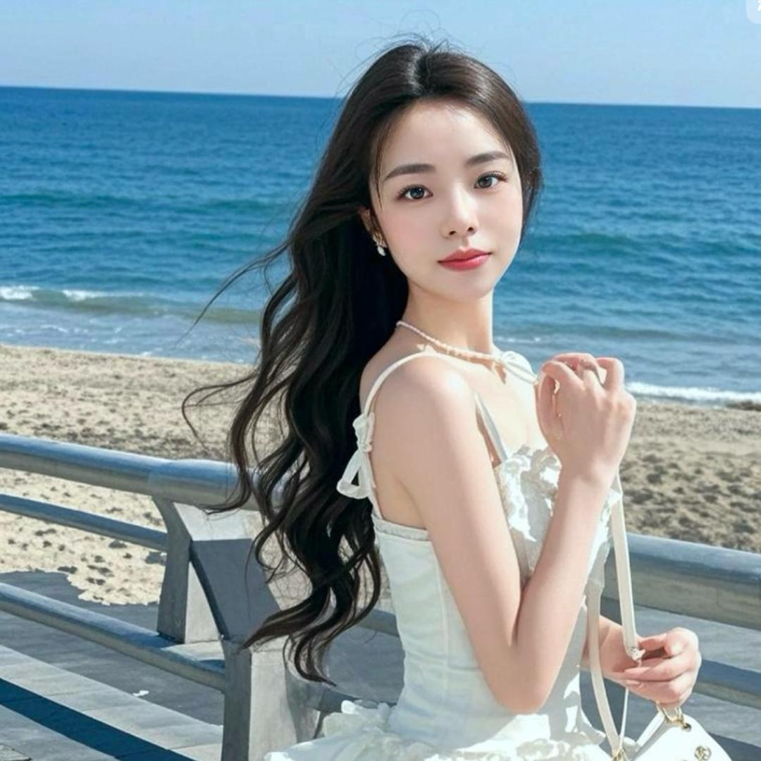 景汐🍒