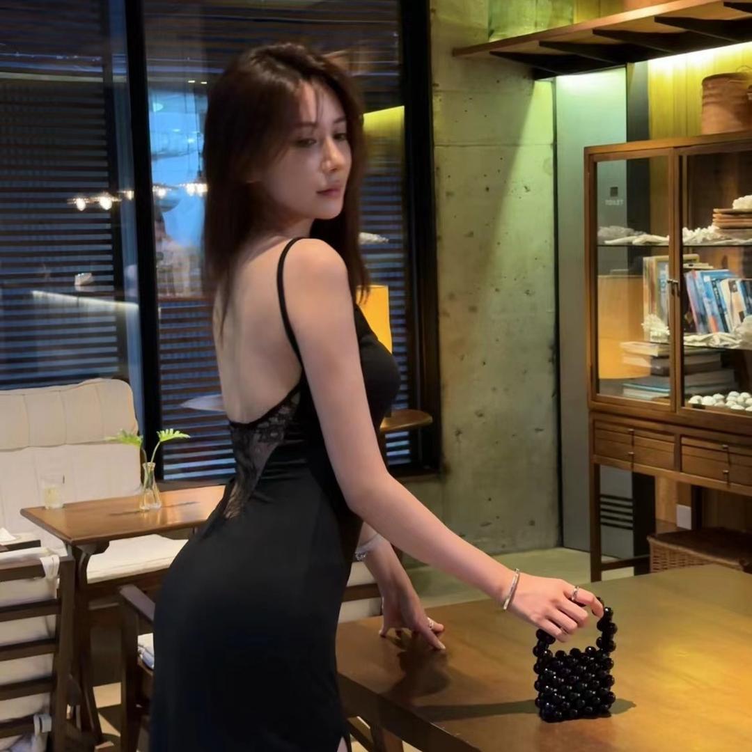 🎀 冰冰
