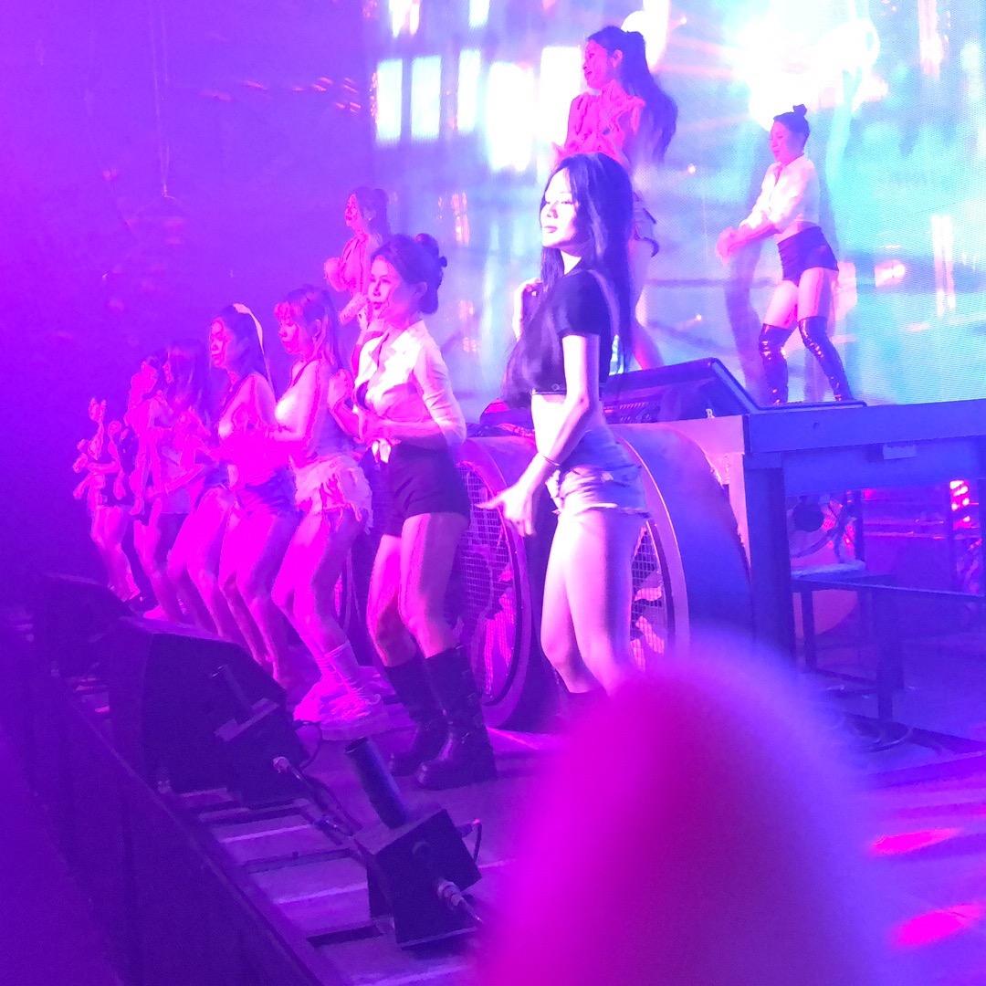 把回忆还给晚风