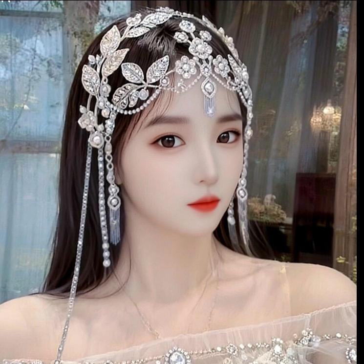 ꫟🦋ꦹ唯ꦽ一💞ꦾ💎༄꧂