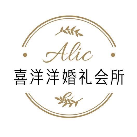 喜洋洋文化传媒