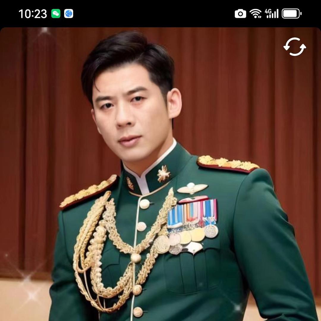 天团娱乐第一线