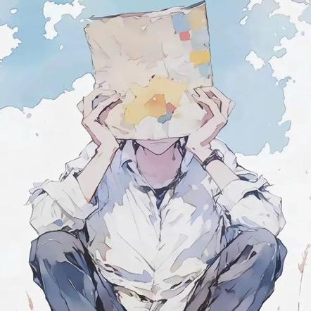 瑶瑶的遇遇