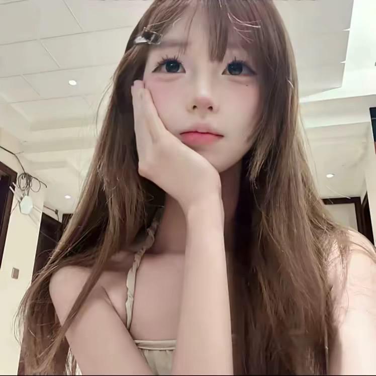 乖宅如喵.