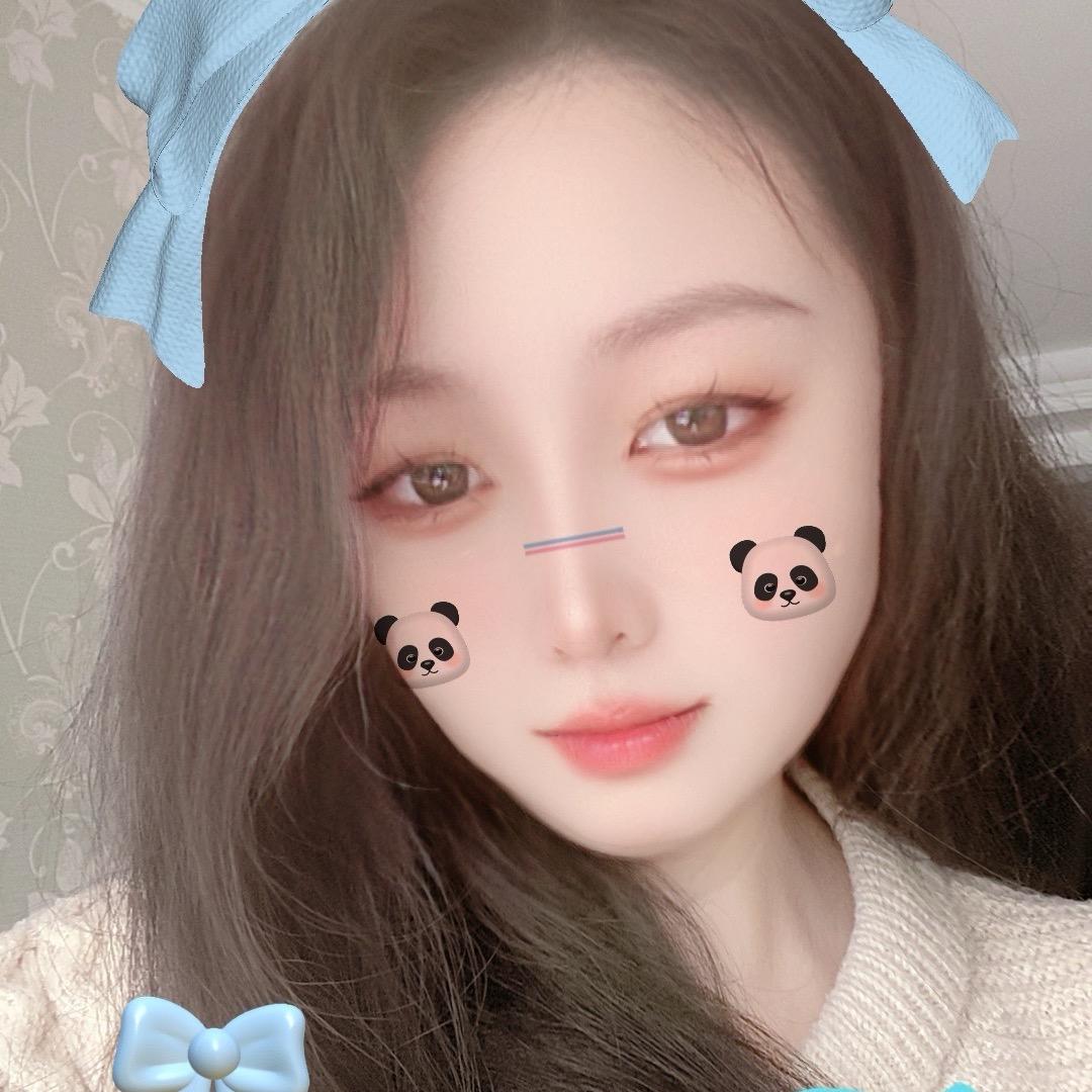 颜颜💕
