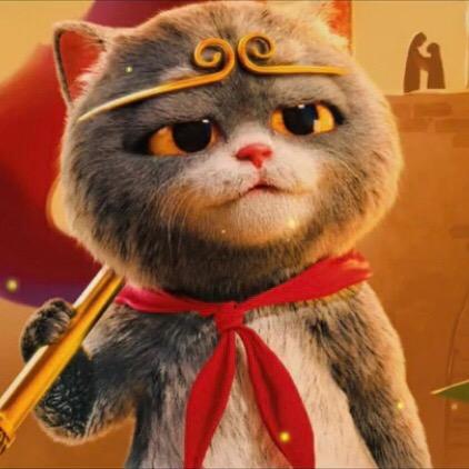 候一人如约而至