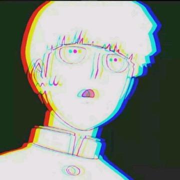 1der_