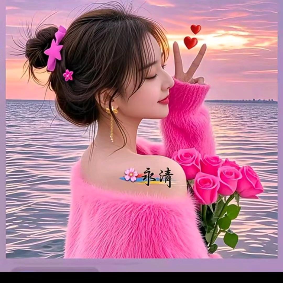 小可爱88700