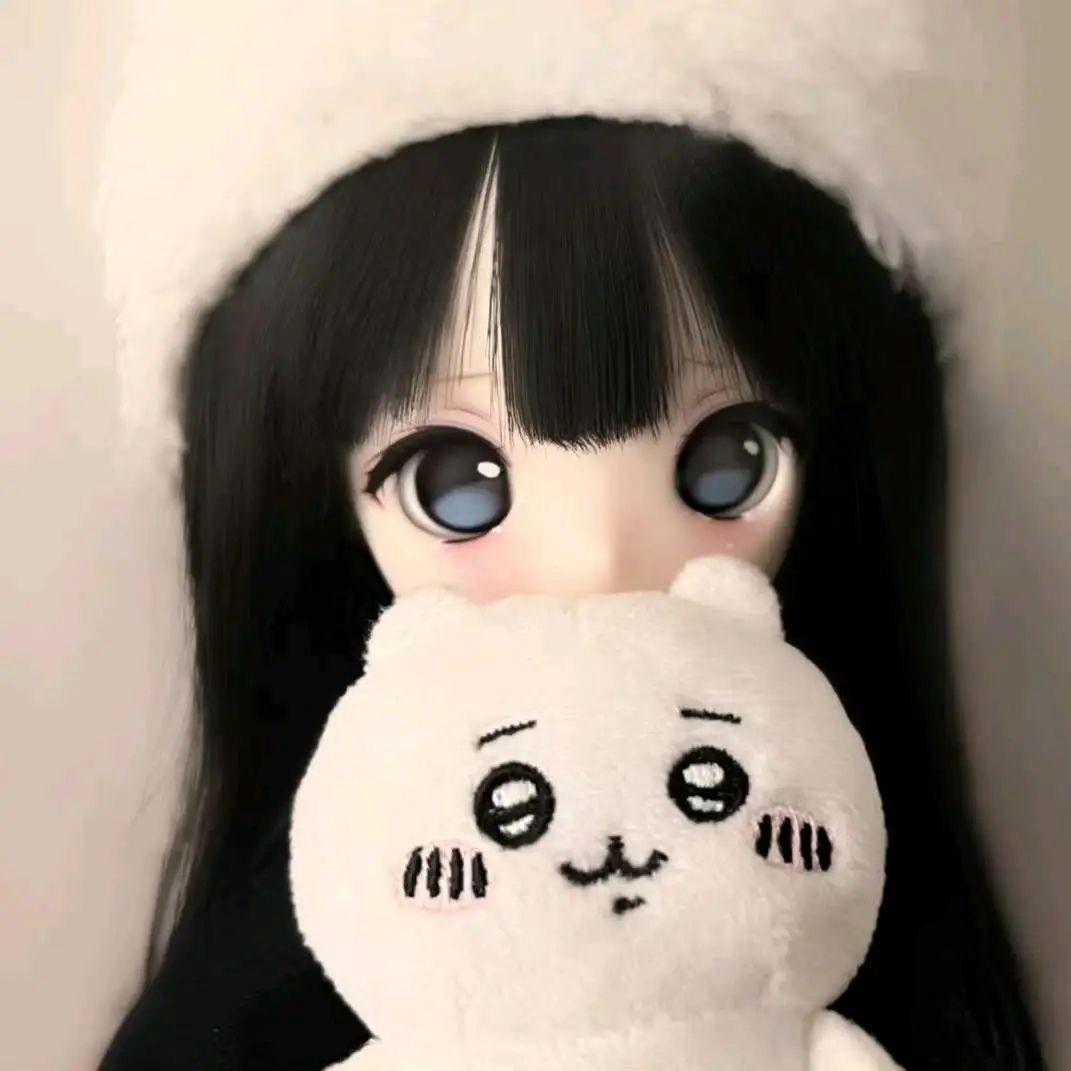一只鹿