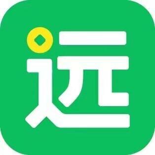 远付宝丨网络技术