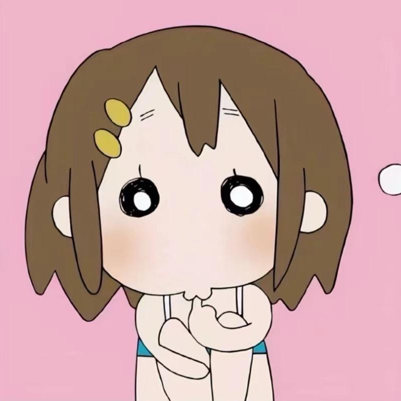 家庭伦理之屌丝傍上高富帅