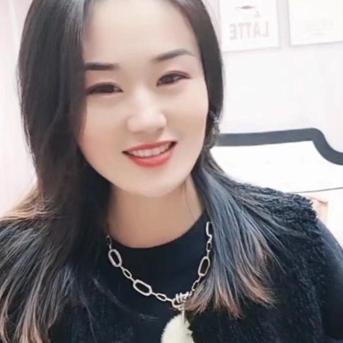 苏织巢家纺
