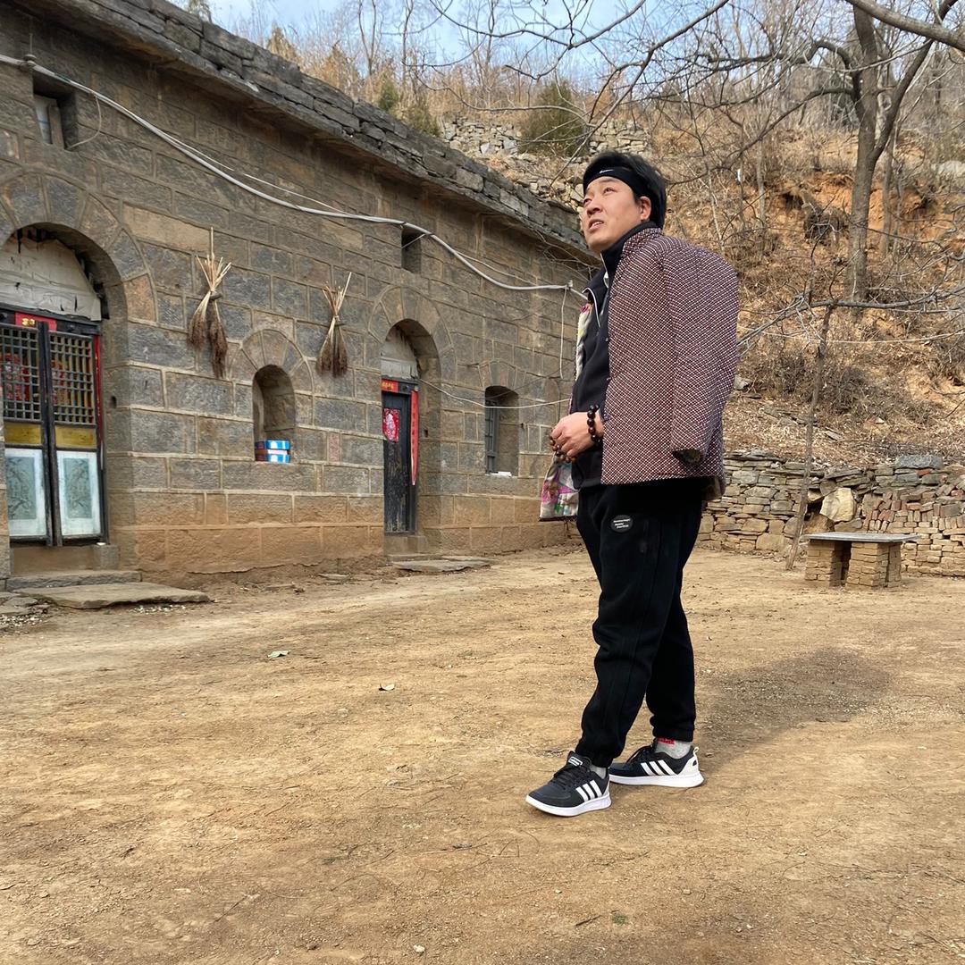 伊川县水寨镇旺源超市