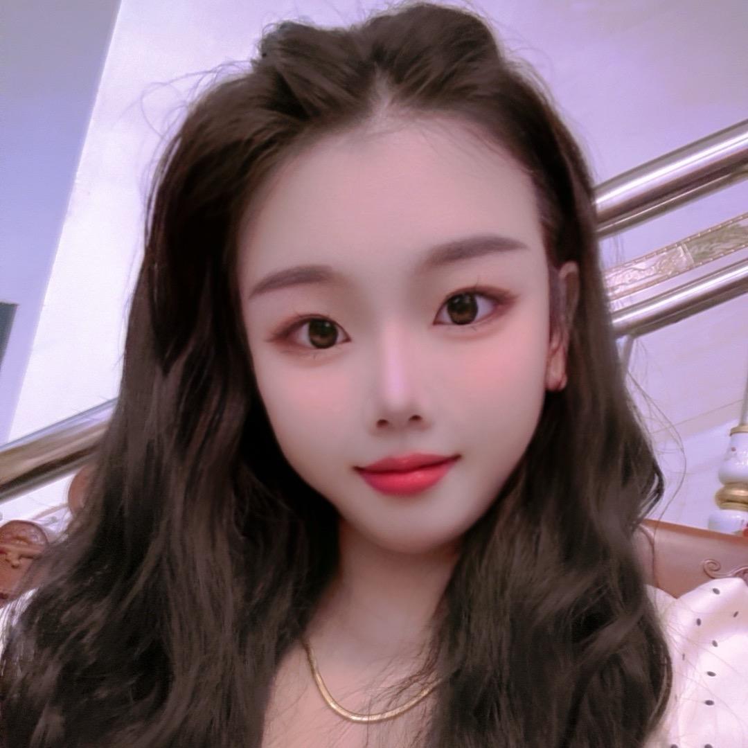 郑姐姐😘