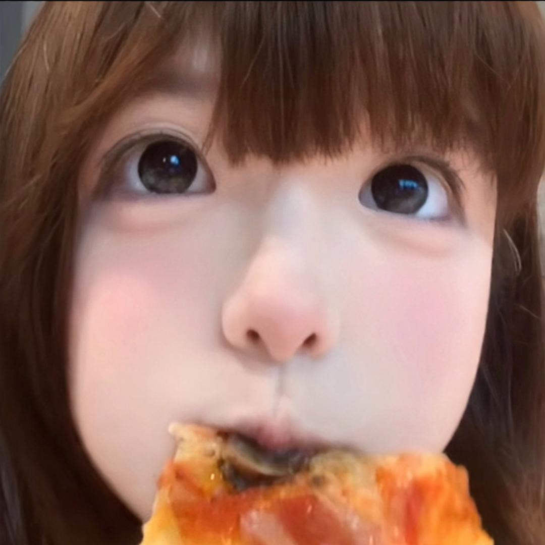 ^_   ̫  _ ̥`