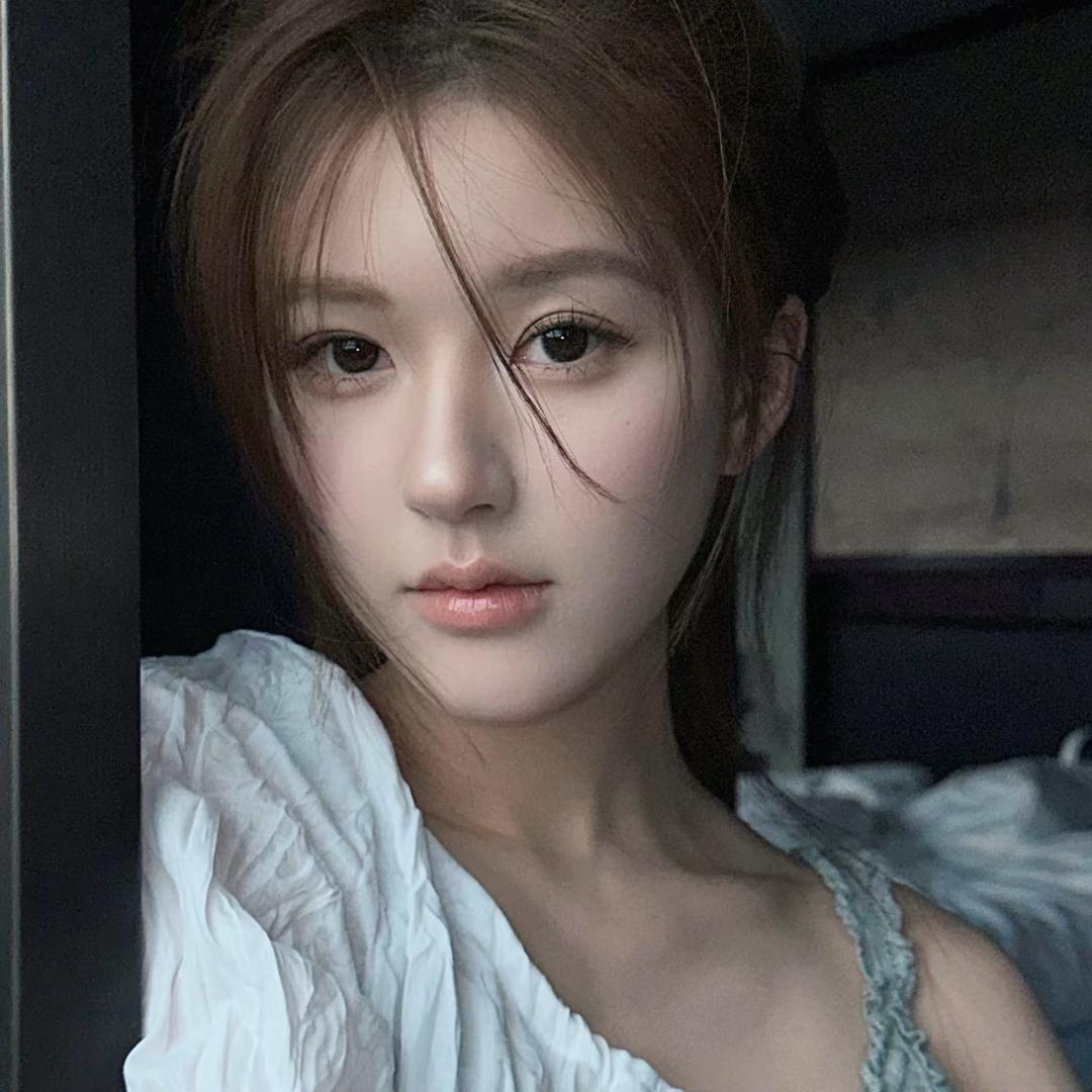 小鱼很晕