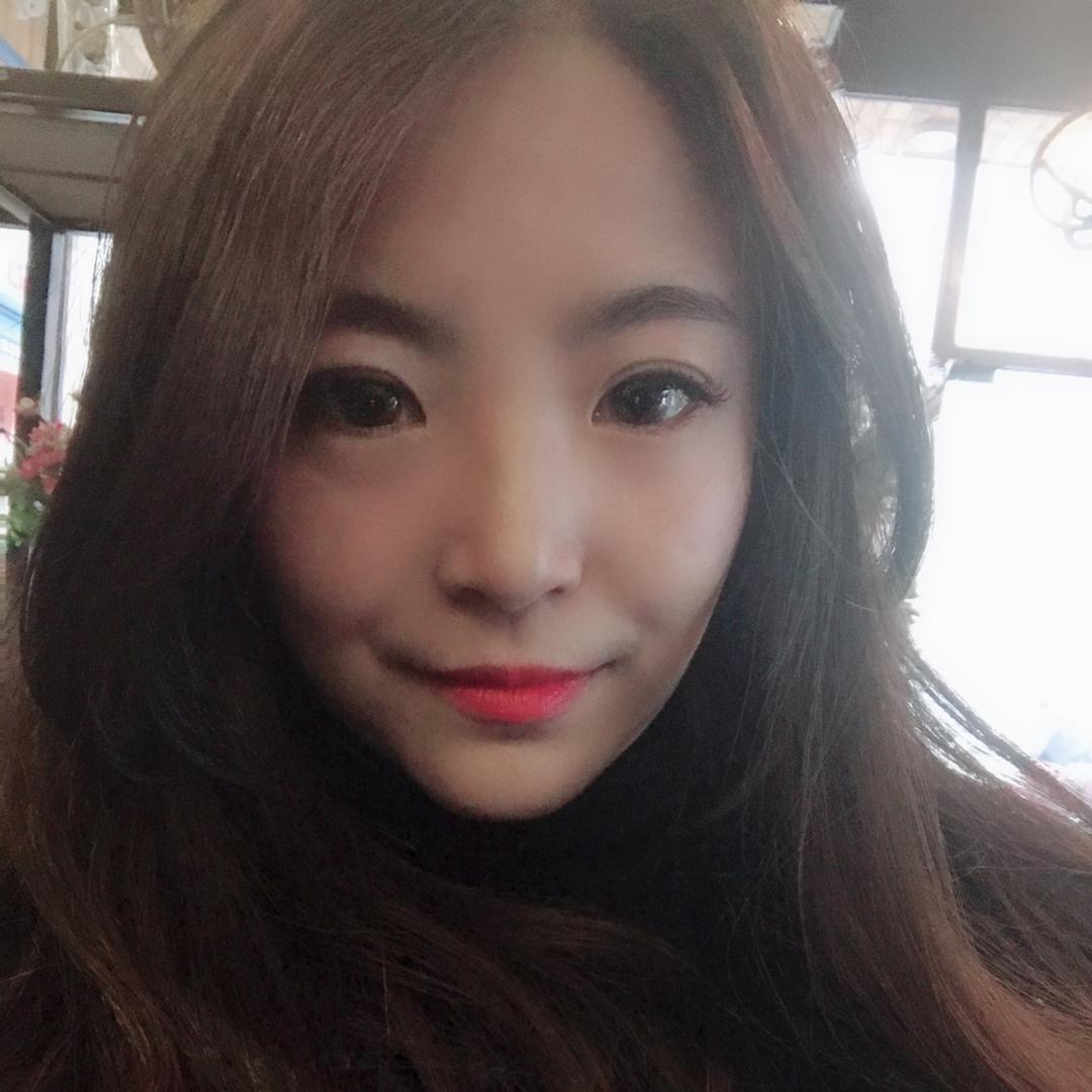 雾巷素梦