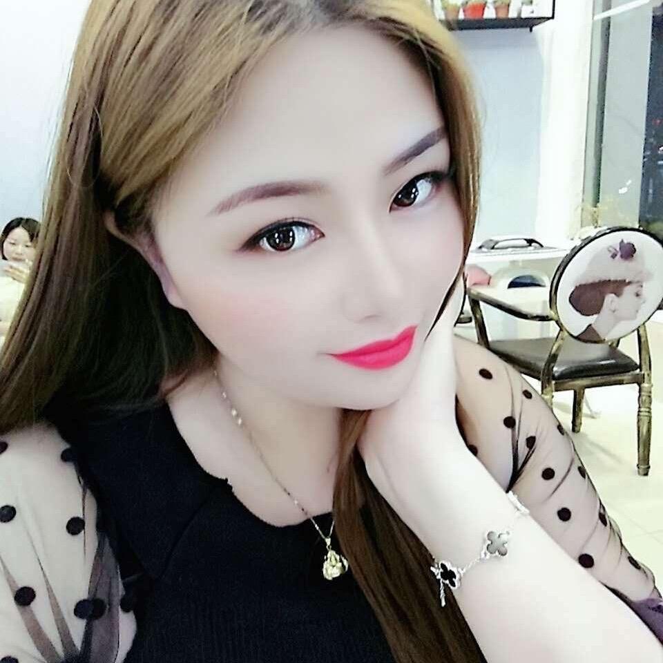 李娟娟