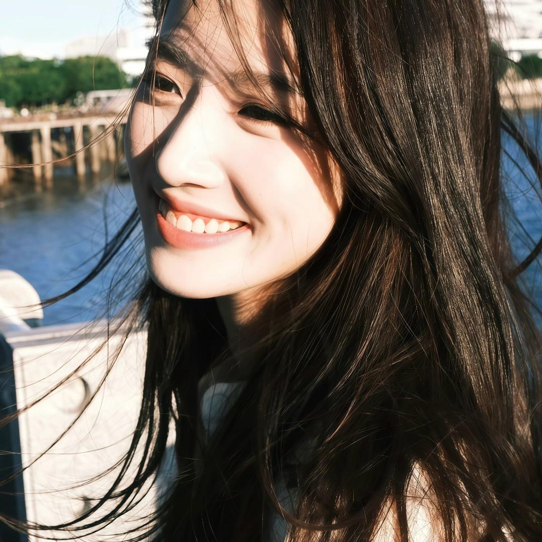 爱吃火鸡面❤️‍🔥