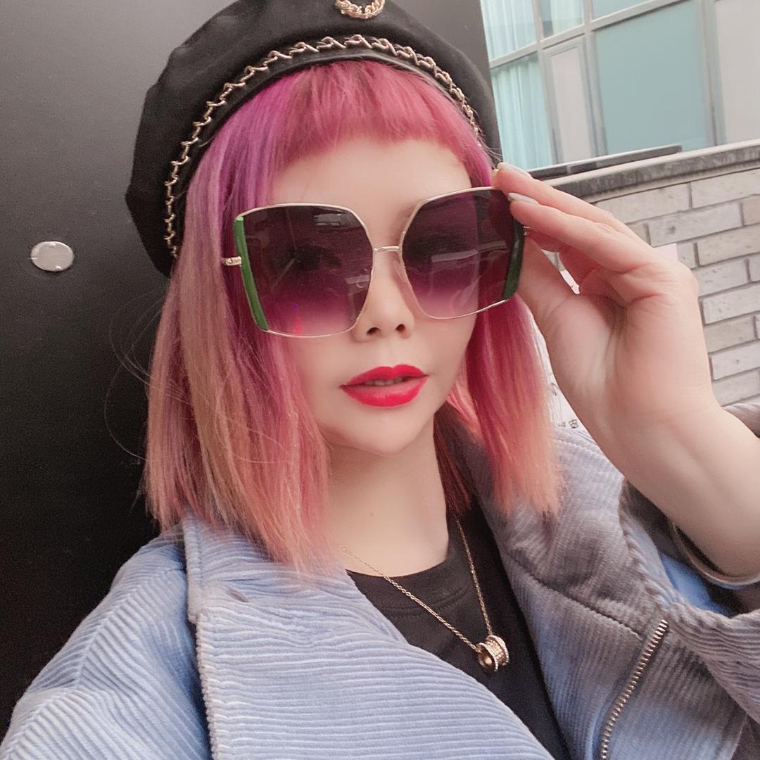 水光女王 👸～邓良辰