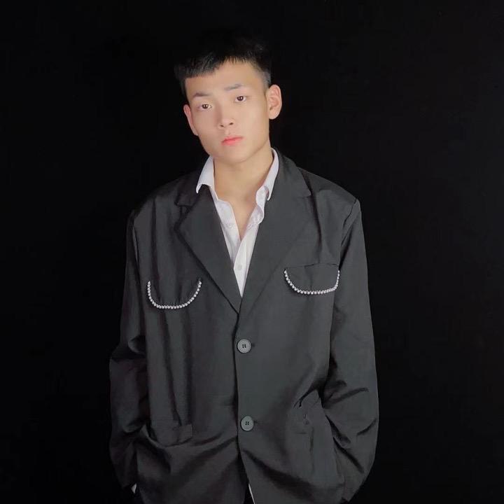 博言集团控股直播号
