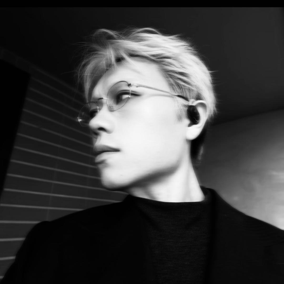 芜湖贝壳德佑中介