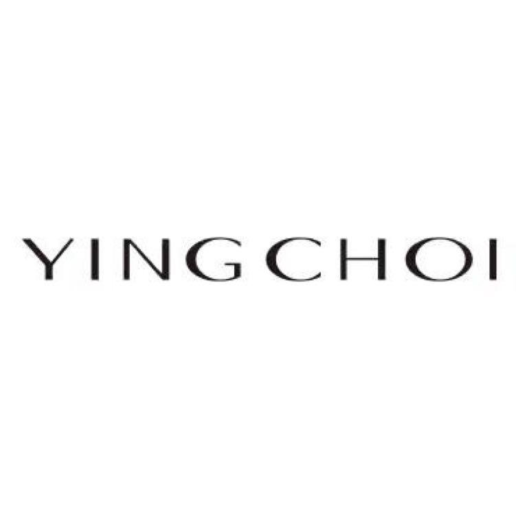 YING CHOI千颖女装专卖店