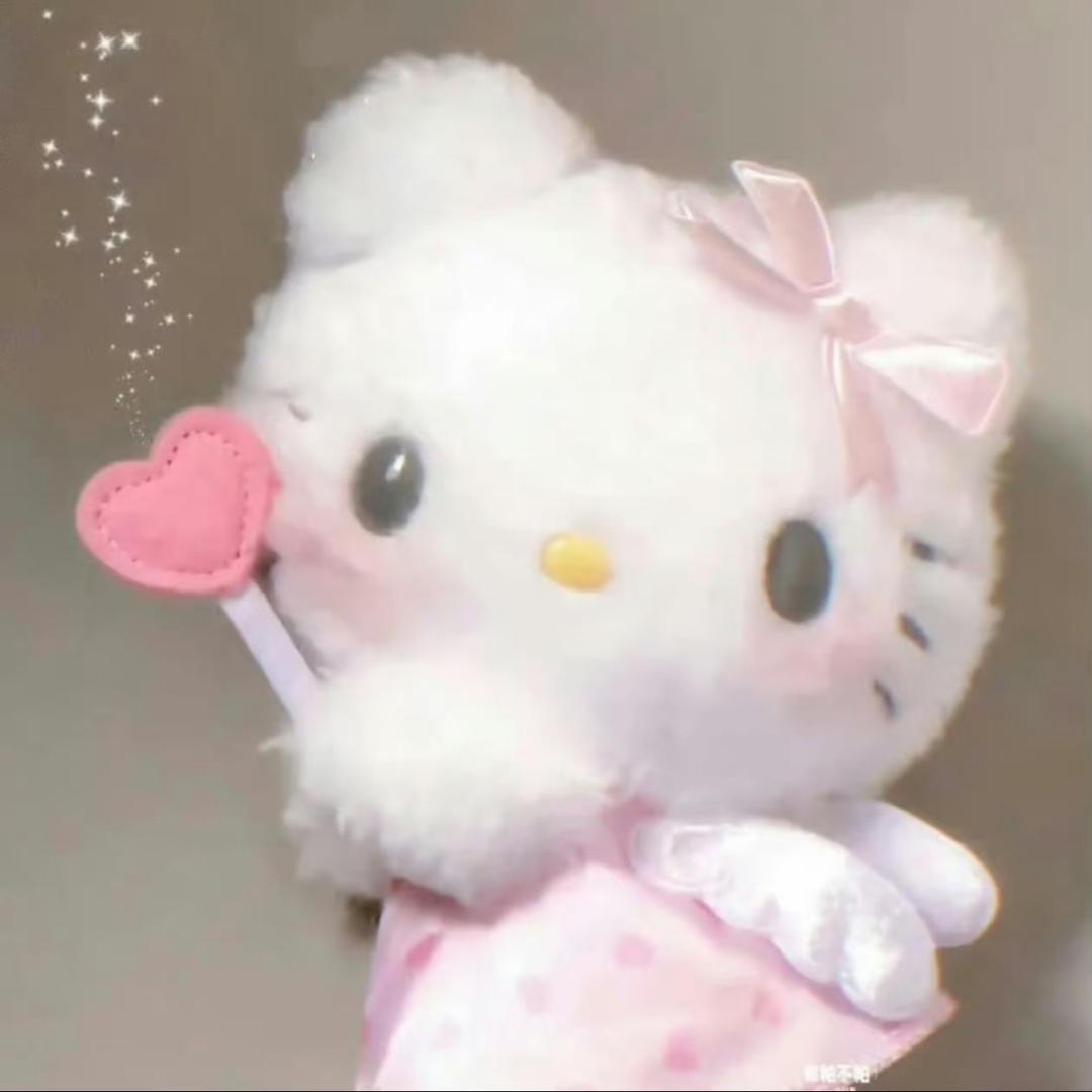 玥儿