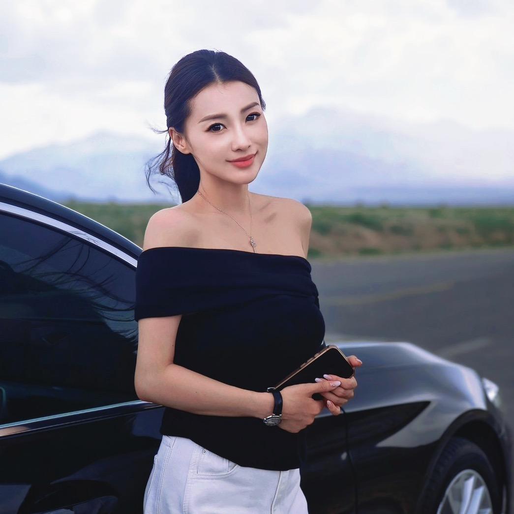 萱🍀
